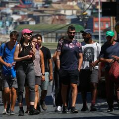 Ingreso Ético Familiar: qué es, cómo postular y quién lo cobra