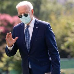 How does inflation impact the social security COLA for 2022?