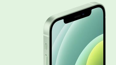 Cuánto cuesta reparar la pantalla del iPhone 12: Precio oficial