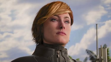 Esta es la historia de cómo la editora de GTA 6 estuvo a punto de salvar al nuevo Perfect Dark