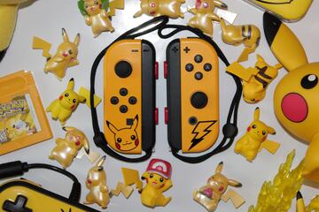 Captura de pantalla - joycon_pikachu.jpg