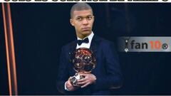 Los memes de Francia campeón del Mundial Rusia 2018