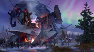 Captura de pantalla - making-of-horizon-zero-dawn-the-frozen-wilds-7-768x430.jpg