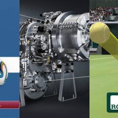 El 11 de los Avances Tecnológicos del Deporte