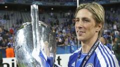 Las palabras de Torres son "increíbles y erróneas"