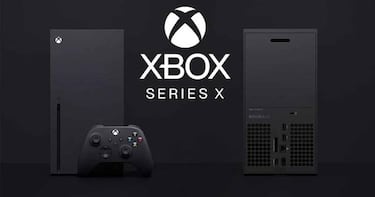 Xbox Series X será “silenciosa y eficiente”; Microsoft explica cómo lo han logrado
