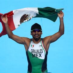 Resumen Juegos Panamericanos Lima 2019: 27 de julio