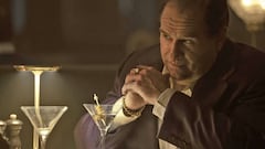 ‘El Pingüino’. La mejor serie de HBO en bastante tiempo