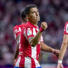 El club de los 1.000