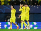 Bayer Leverkusen - Villarreal: TV, horario y cómo ver la Champions online