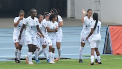 DIM-FI sale por su tercera victoria como visitante