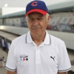 “El caso Rossi-Márquez condicionará varios años”