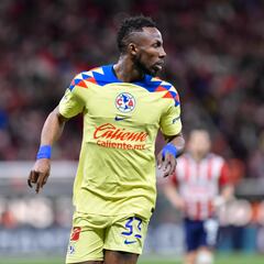 Julian Quiñones pide que no existan ataques contra sus hijas