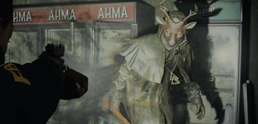 Los juegos más interesantes del No E3 2023