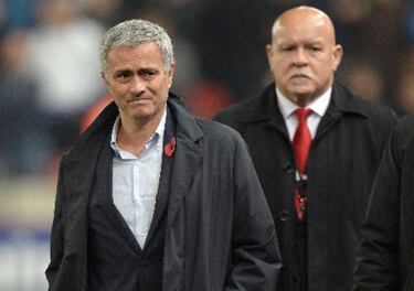 Nolito rechaza un ofertón de China por su sueño de ir a la Eurocopa