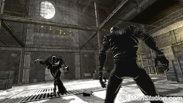 Spider-Man: Shattered Dimensions, Impresiones