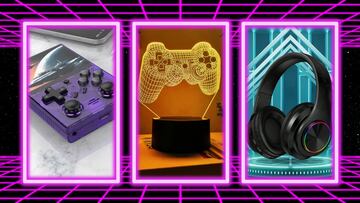 Día del Gamer en Chile: cuándo es y qué regalos se pueden hacer