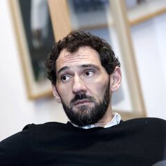 El Hall of Fame cierra un año mágico