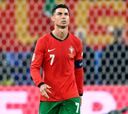“Cristiano arruinó la competición de Portugal”