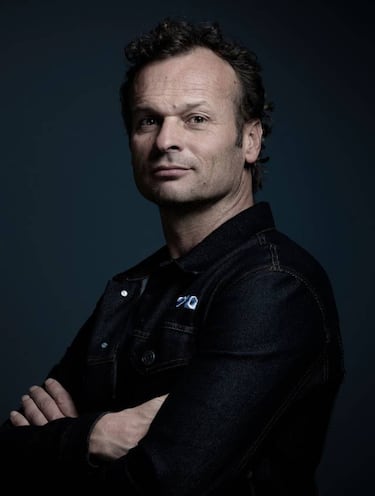 PlayStation explica por qué Horizon Zero Dawn sale en PC