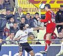 Morientes da clases al Atleti