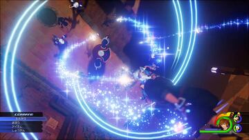 Captura de pantalla - kingdom_hearts_iii_28.jpg