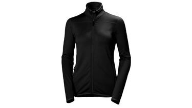 ¿Una escapada al mar o a la montaña? Helly Hansen tiene descuentos de hasta el 30%