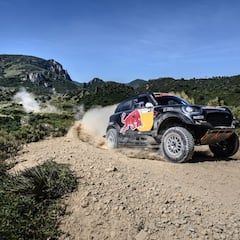 La nueva etiqueta de los raids