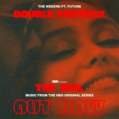The Weeknd and Future release first single from ‘The Idol’ soundtrack