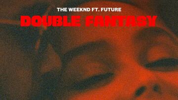 The song is the first single from the upcoming new series’ soundtrack