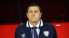 Centroamérica ayuda a Dembelé a ganar el The Best