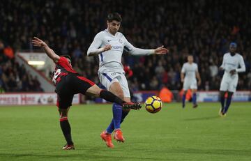 Ellos siguieron brillando tras dejar el Real Madrid