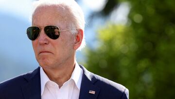 US finance: latest updates