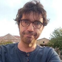 ‘Lichis’, exlíder de ‘La Cabra Mecánica’, ingresado por un problema cardíaco