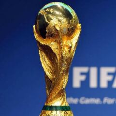 Los verdaderos motivos de la ampliación en el Mundial 2026