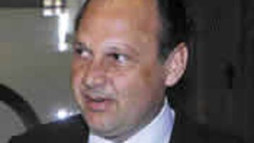 Alejandro Soler-Cabot.