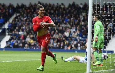 Clean sheets, the way to Top 4 finish says Liverpool's Mignolet