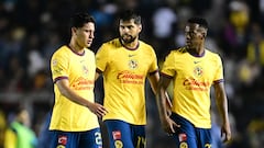 León vs América: horario, TV, canal, cómo y dónde ver Liga MX, Apertura 2024
