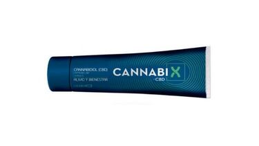 ¿Qué son y para qué sirven las cremas con CBD que ha aprobado la OMS?