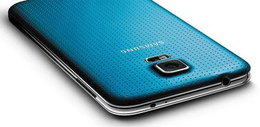 Neo y Prime, nuevas versiones del Galaxy S5