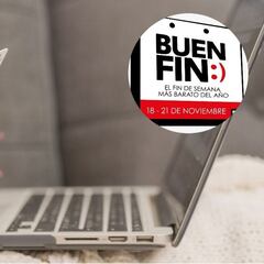 Buen Fin 2022: Promociones y bonificaciones Banorte para tarjetas de crédito y débito