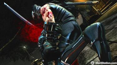 Ninja Gaiden III, Impresiones