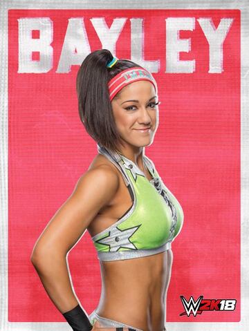 Ilustración - bayley.jpg