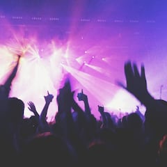 ¿Qué conciertos no debes perderte este año?