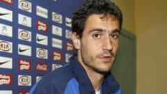 "Queremos olvidar el partido de Oporto y eliminarles allí"