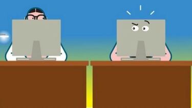 Arranca el plan de Microsoft que pronto alertará quién está realmente trabajando en la oficina