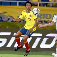 Argentina - Colombia: TV, horario; cómo y dónde ver la Copa América