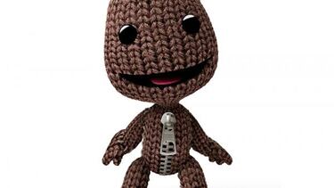 Conociendo a Siobhan Reddy, la mente detrás de Media Molecule