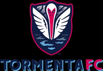 Club que creció en la Premier Development de Estados Unidos. Fue fundado en 2015 y representa a la ciudad de Statesboro, Georgia, recientemente fue incorporado a la tercera división de la USL.