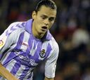 Enes Ünal, la joven estrella turca que se destaca en LaLiga